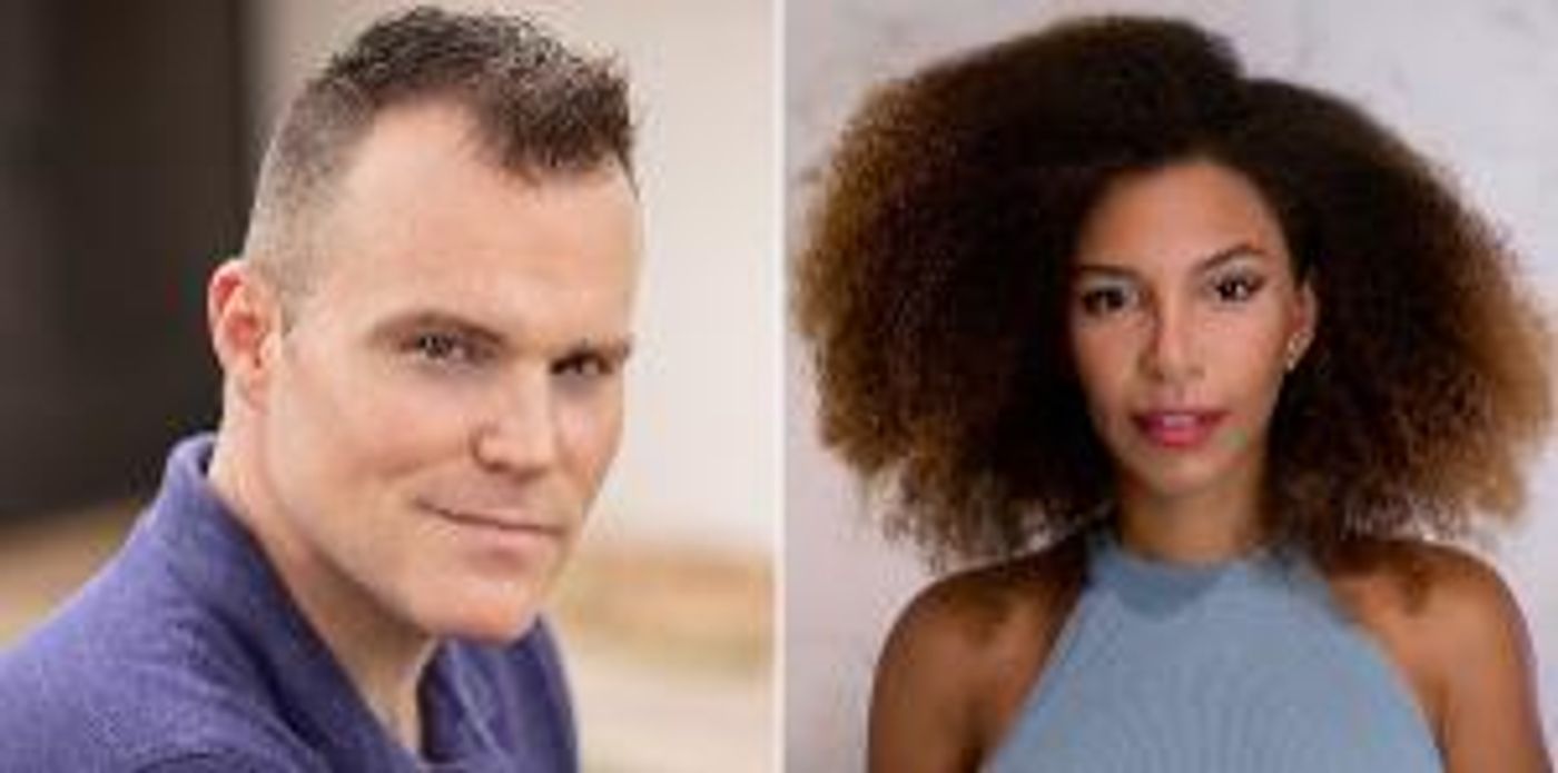 Florida Theatrical Association Presents JEKYLL & HYDE: The Musical In Concert  Image