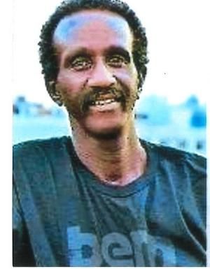 Author Gary Weiss Will Discuss 'Retail Gangster' With Kurt Boone at Village Works Gallery  Image