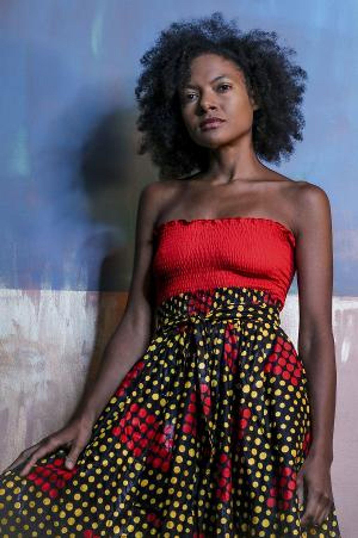 Concert Season Starts at the Royal Conservatory  Image