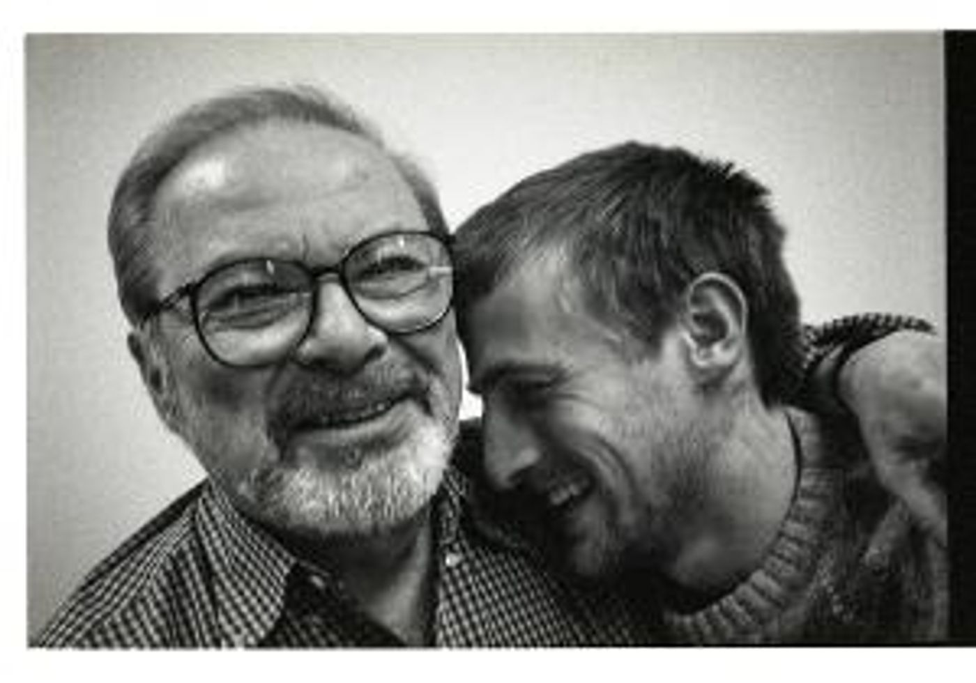 'Spike Jonze, Maurice Sendak, And The World Of Puppetry' Online Puppet Forum Released Online This Month  Image