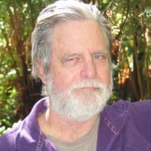 Keakalehua Playreading Hui, Kumu Kahua Theatre Host Online Tribute For Late Theatre Professional Peter Charlot  Image