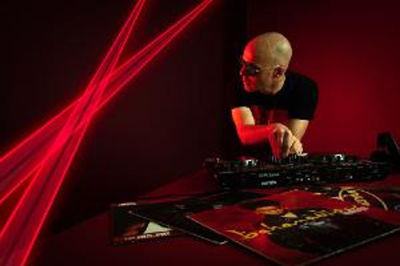 150 Events Announced Across 85 Venues For Culture Night Cork City 2022  Image