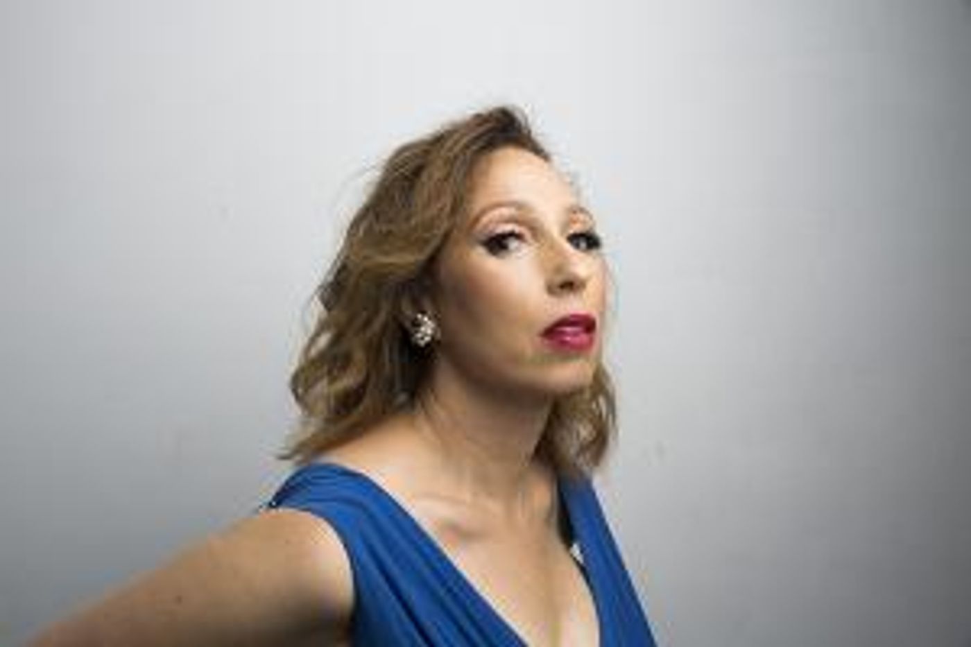 The Richmond County Orchestra Celebrates Hispanic Heritage Month  Image