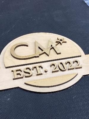 East Haven's Cabaret On Main Makes Its Debut This Saturday  Image