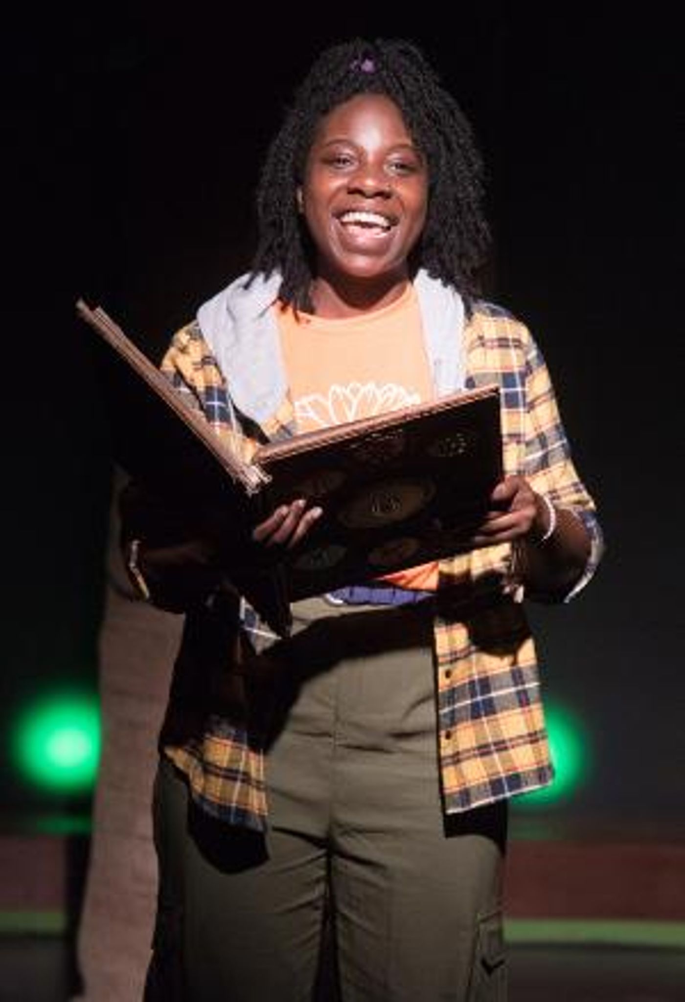 Florida Studio Theatre Announces 2022-2023 Children's Theatre Series Lineup  Image