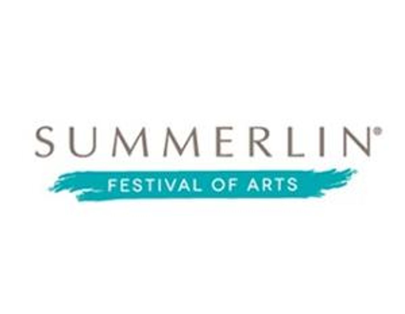 SUMMERLIN FESTIVAL OF ARTS Returns To Downtown Summerlin October 8 – 9  Image