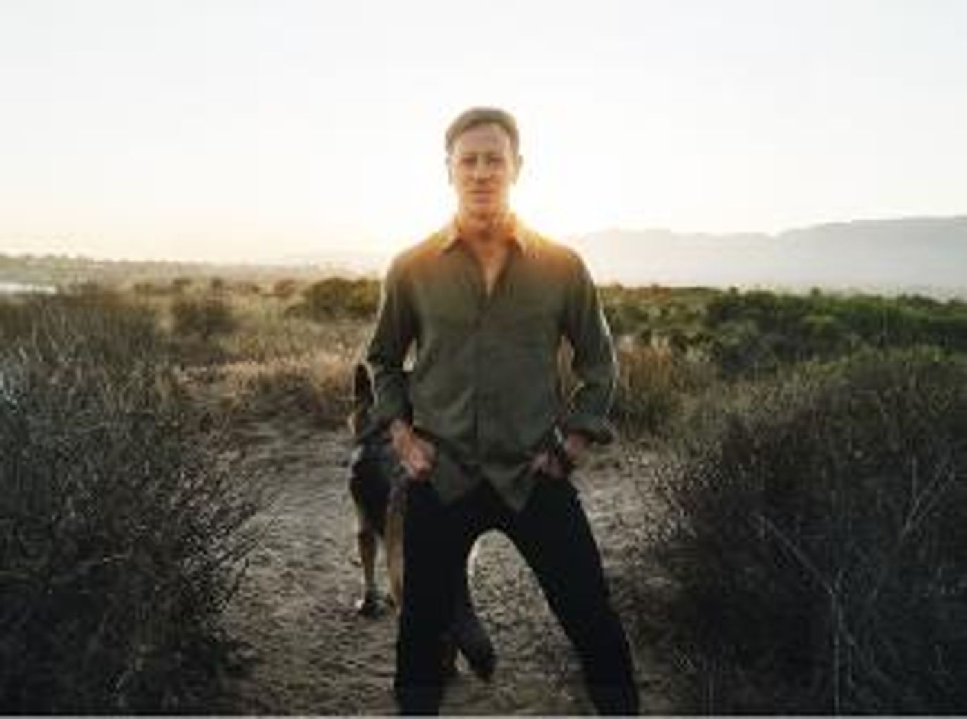 Peter Muller Set To Perform At City Winery Boston September 29  Image