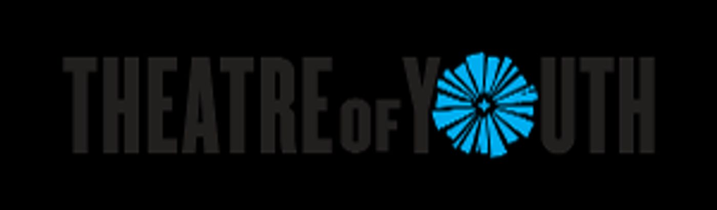 Theatre of Youth Company Announces New Officers to Board of Directors  Image