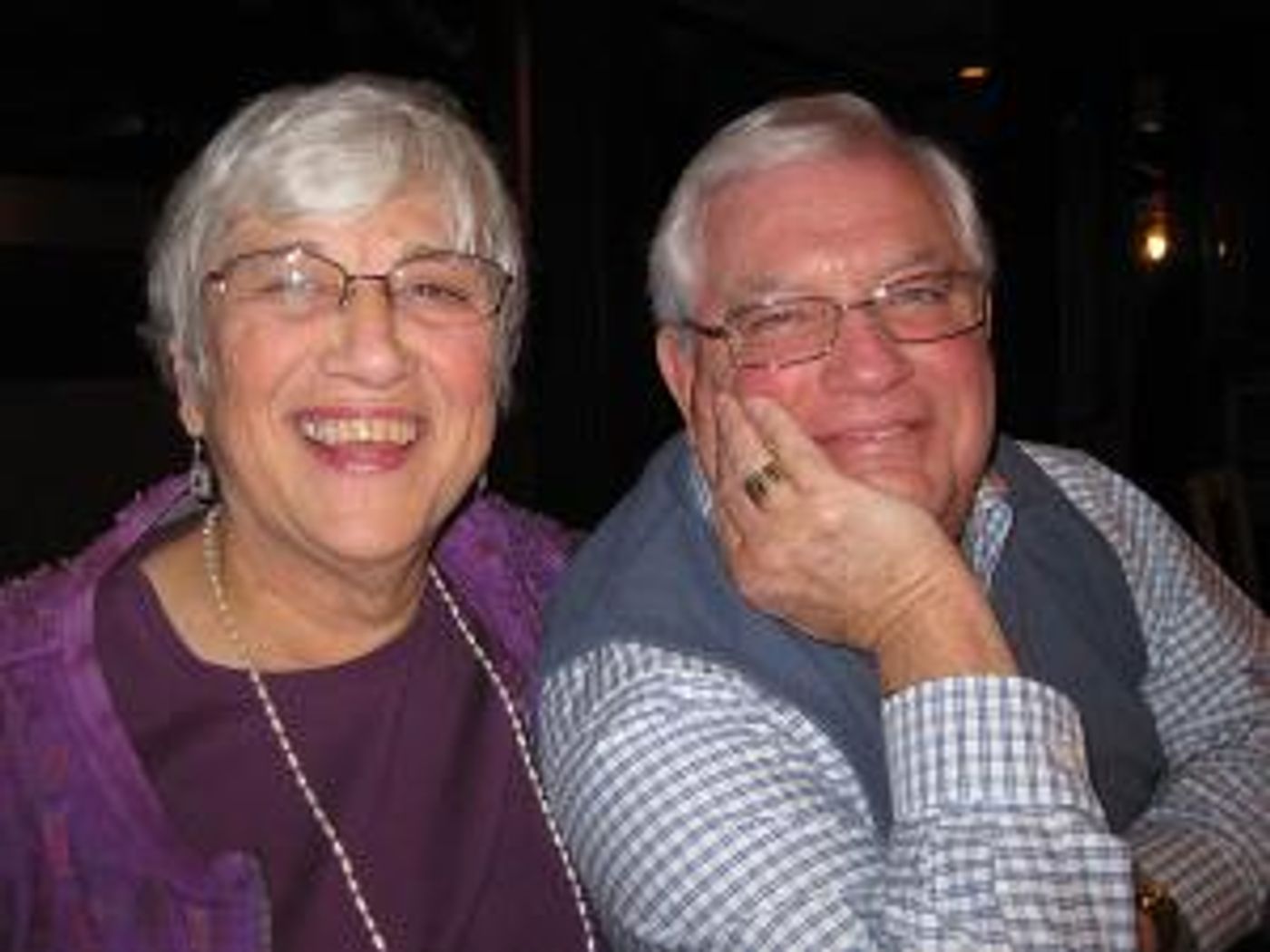 Mostly Broadway Cabaret To Benefit Theatre Scholarship Funds in Gettysburg  Image