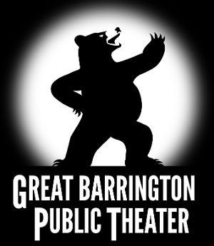 Great Barrington Public Theater Presents Four New Play Readings At The Foundry  Image