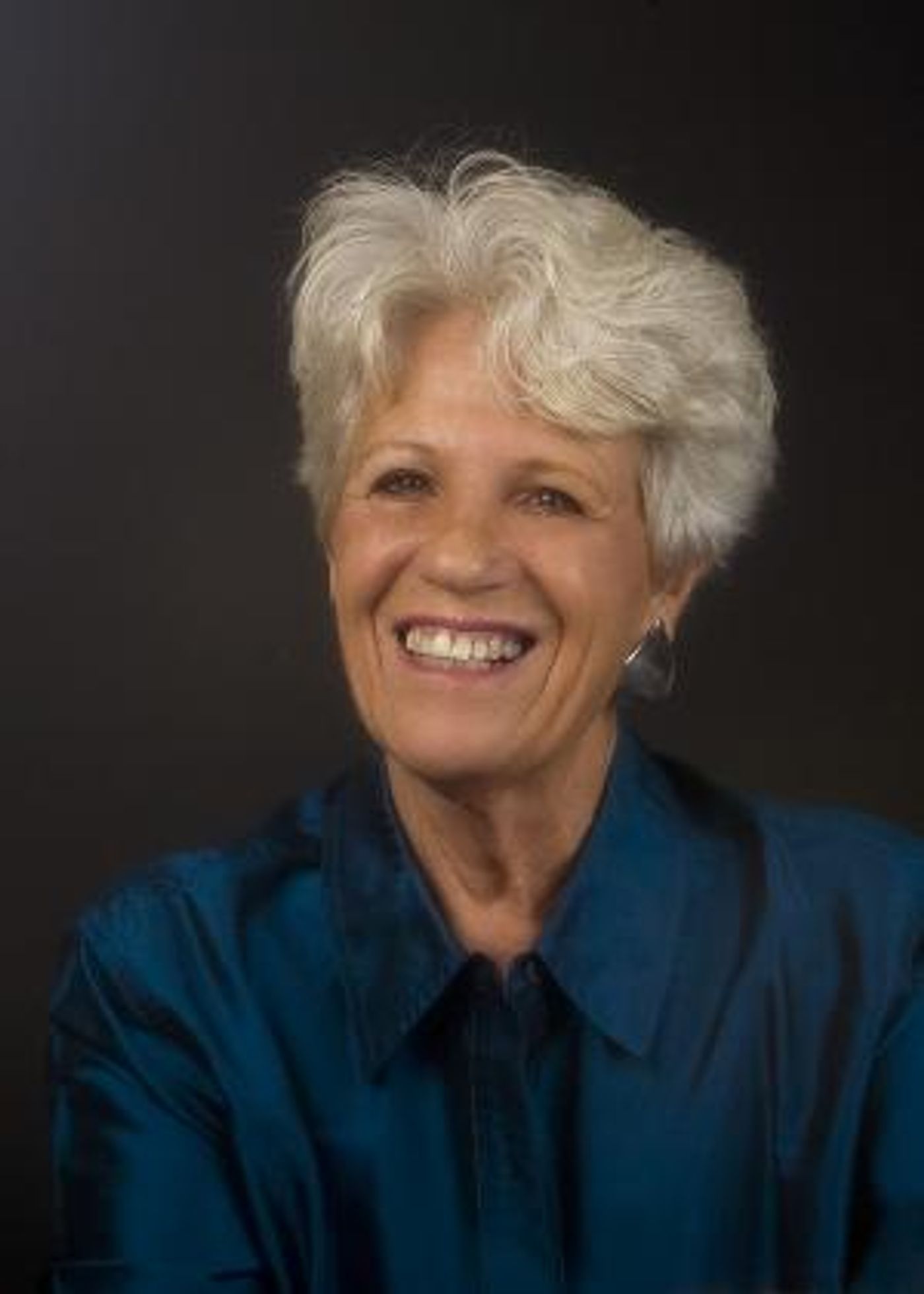 Art Center Sarasota and Sunshine From Darkness Present 'Off The Wall' Next Month  Image