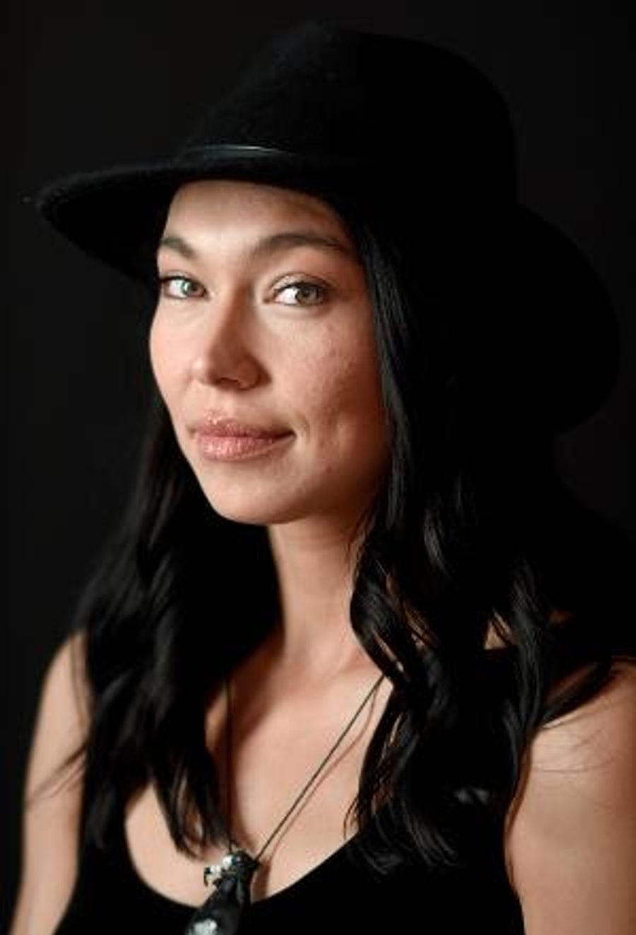 Commemorate Truth & Reconciliation At The Royal Conservatory Image