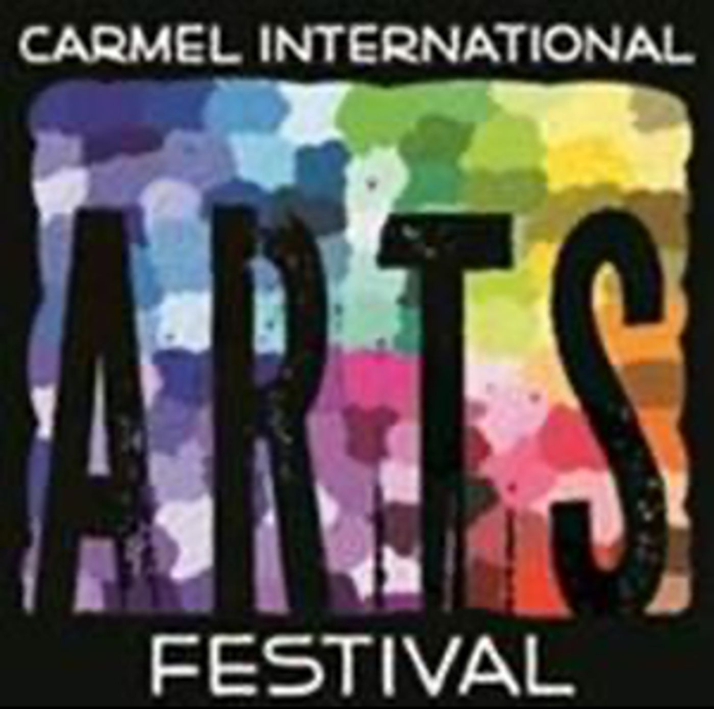 The Carmel International Arts Festival Returns to Carmel Arts & Design District This Week  Image