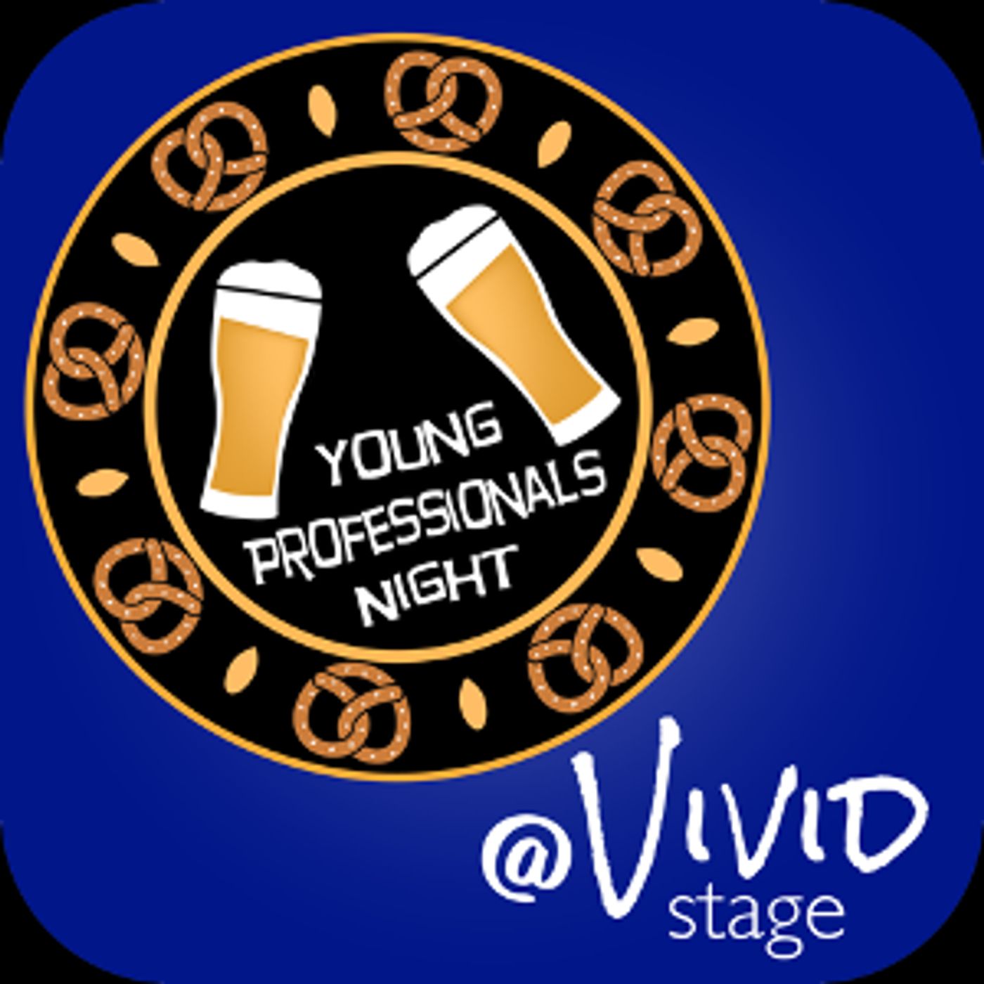 Vivid Stage Will Offer Special Discounts and Events During The World Premiere Production of SOFT ANIMALS  Image