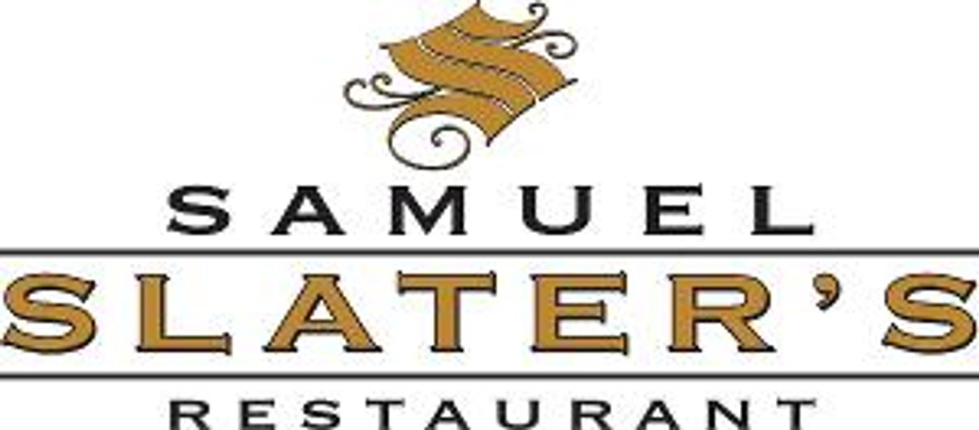 Fantasia Drag Show Takes Center Stage At Samuel Slater's This Saturday With All-Star Lineup  Image