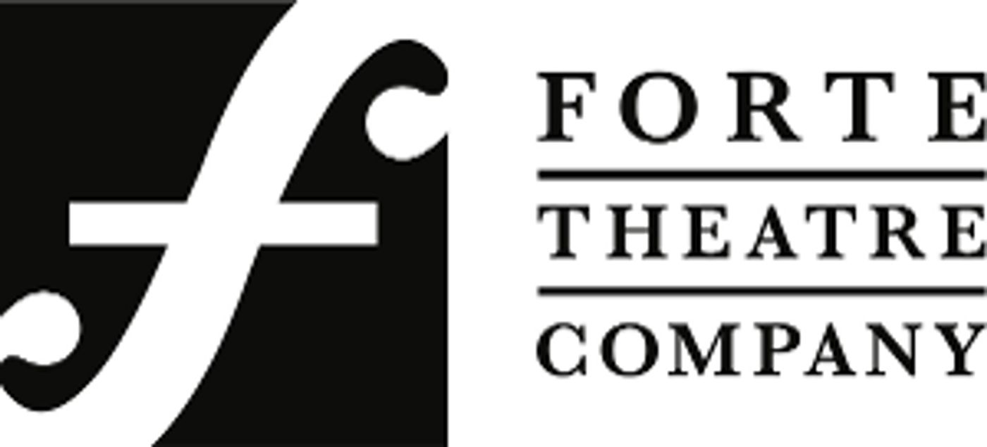 Professional Theatre To The Suburbs With THE SOUND OF MUSIC  Image