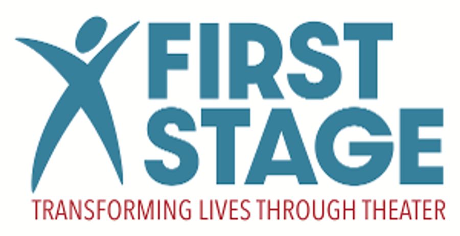 First Stage Announces Pay What You Choose Schedule For 2022/23 Season Image