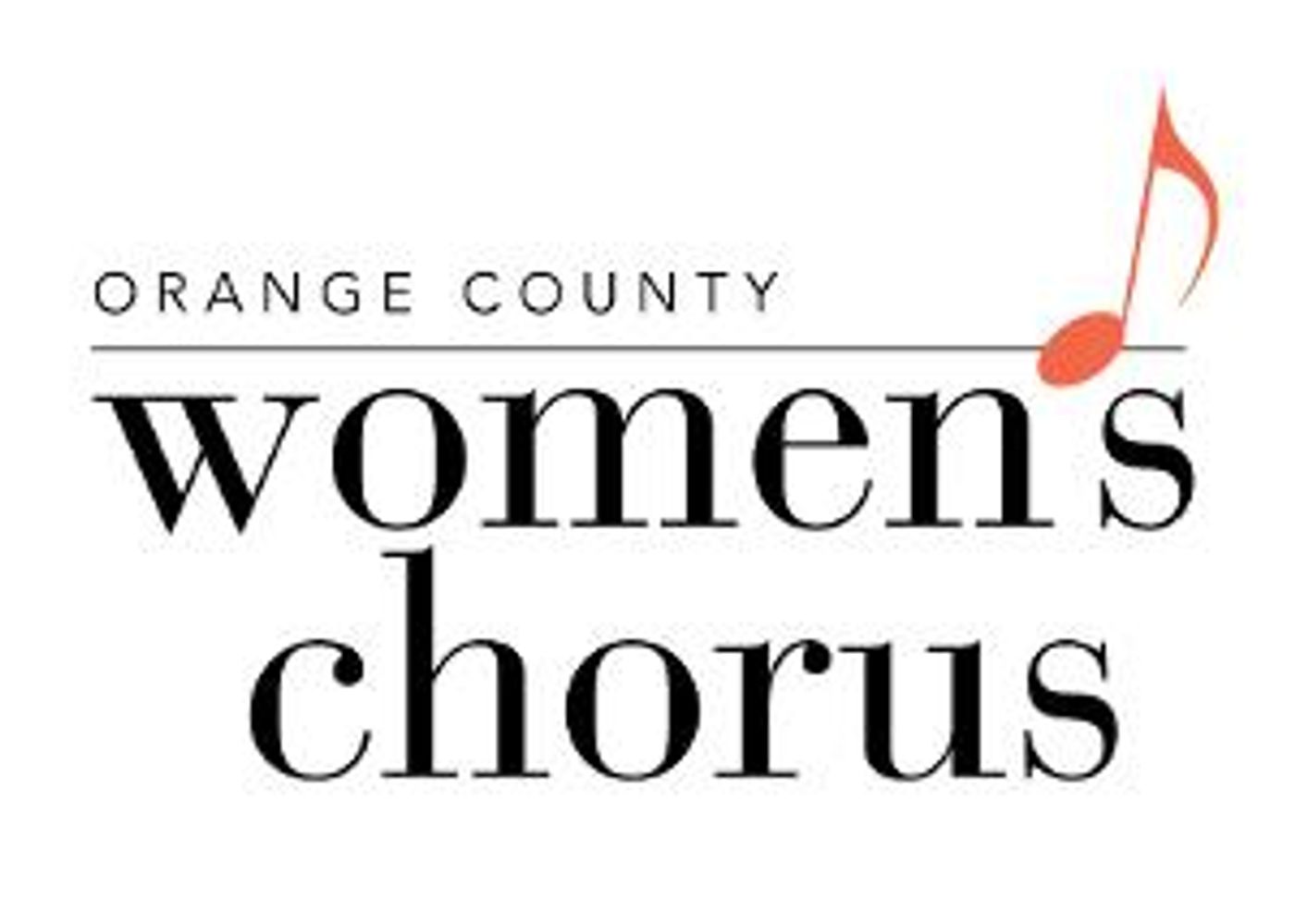 OCWC Receives $50,000 Grant and Announces 2022/2023 Season  Image