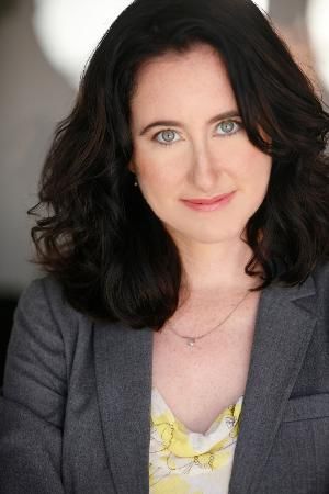 Artists Rep Announces Jeanette Harrison as New Artistic Director  Image