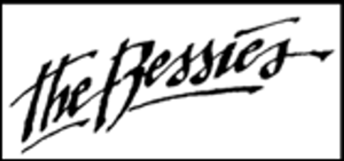 The Bessies Announce 2022 Nominees and Honorees For Lifetime Achievement and Service to the Field Of Dance  Image