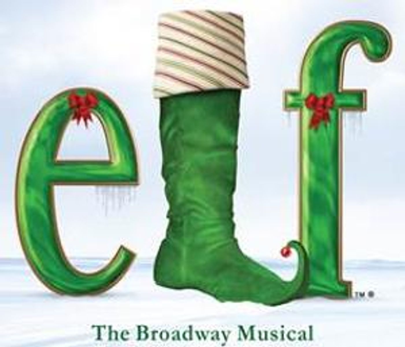 Tickets For ELF THE MUSICAL in Columbus Go On Sale This Week  Image