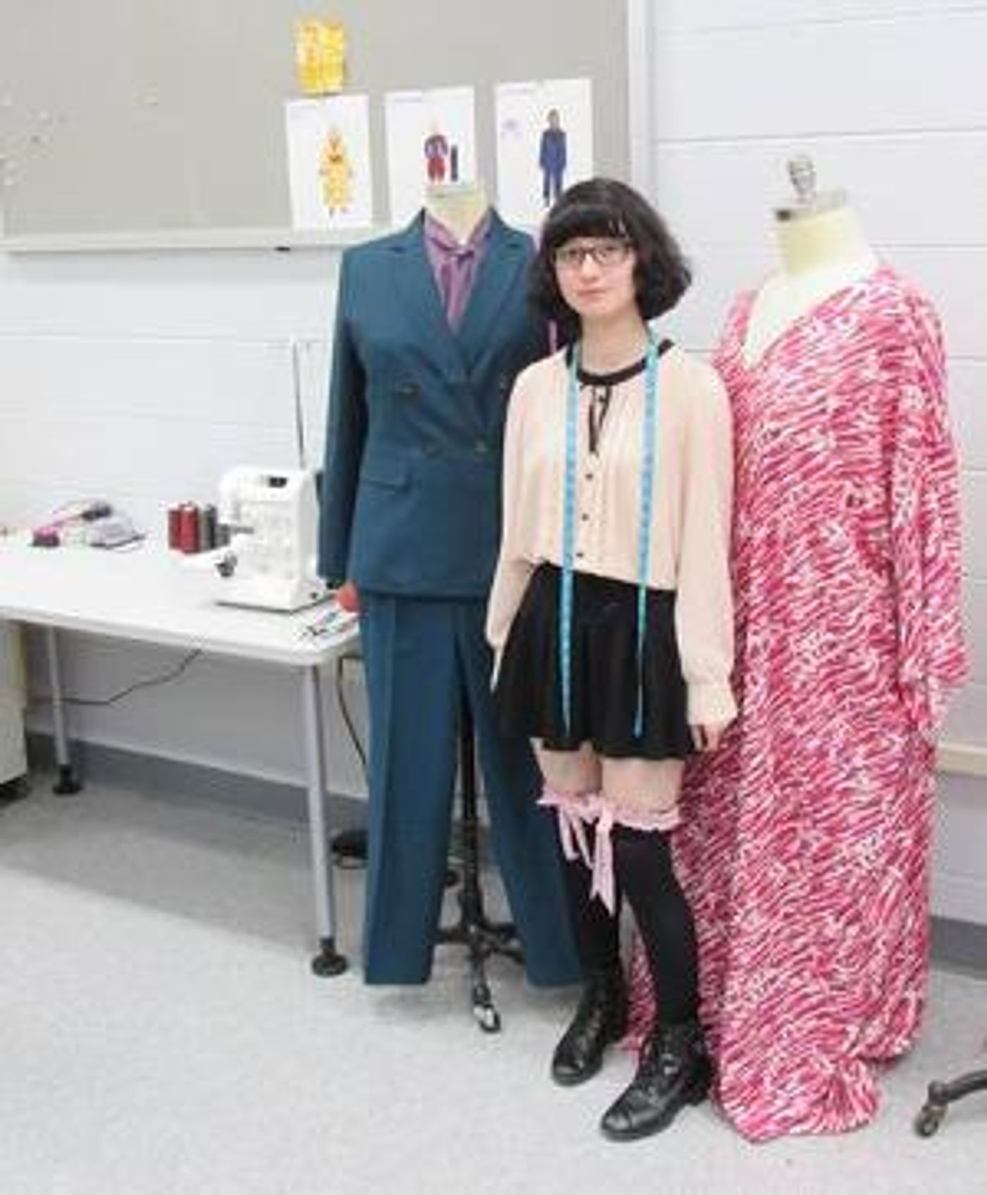 ELEEMOSYNARY Opens This Week in Williams Theatre  Image