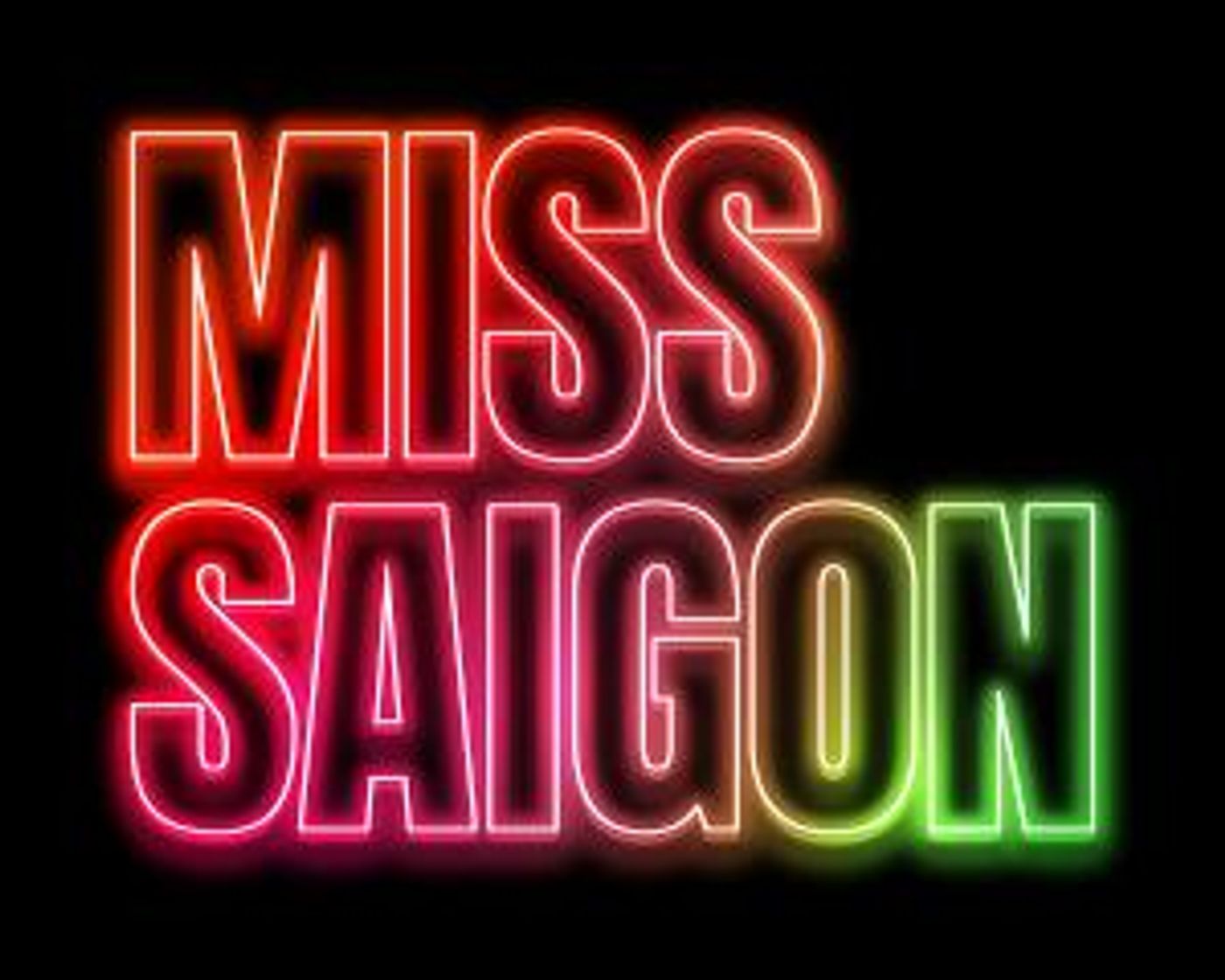 New Production of MISS SAIGON Comes to Sheffield Theatres in 2023 With Joanna Ampil  Image