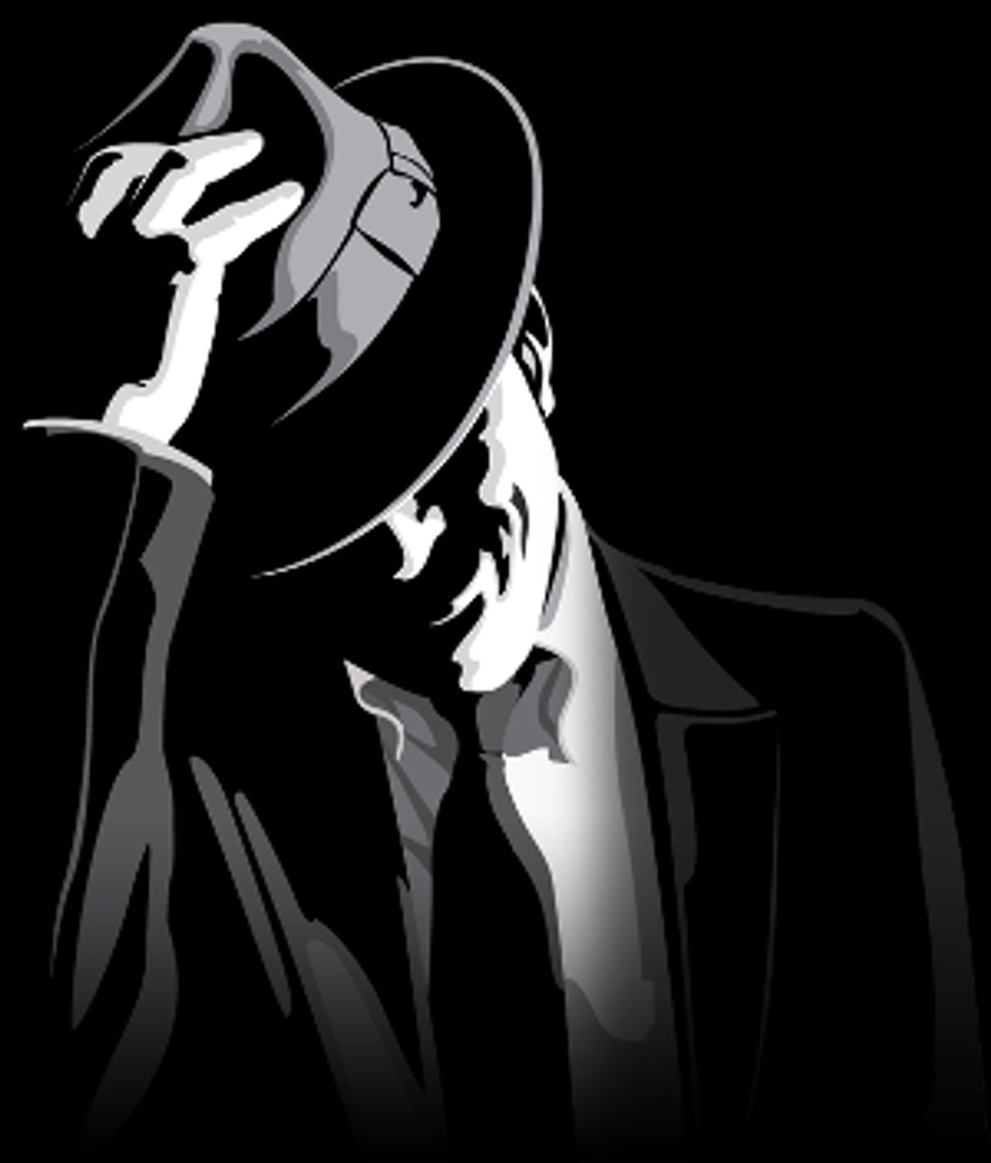 MY SINATRA Starring Cary Hoffman Comes to the Ridgefield Playhouse Next Month  Image