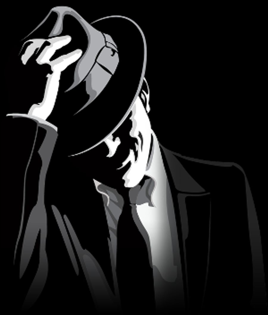 MY SINATRA Starring Cary Hoffman Comes to the Ridgefield Playhouse Next Month Image