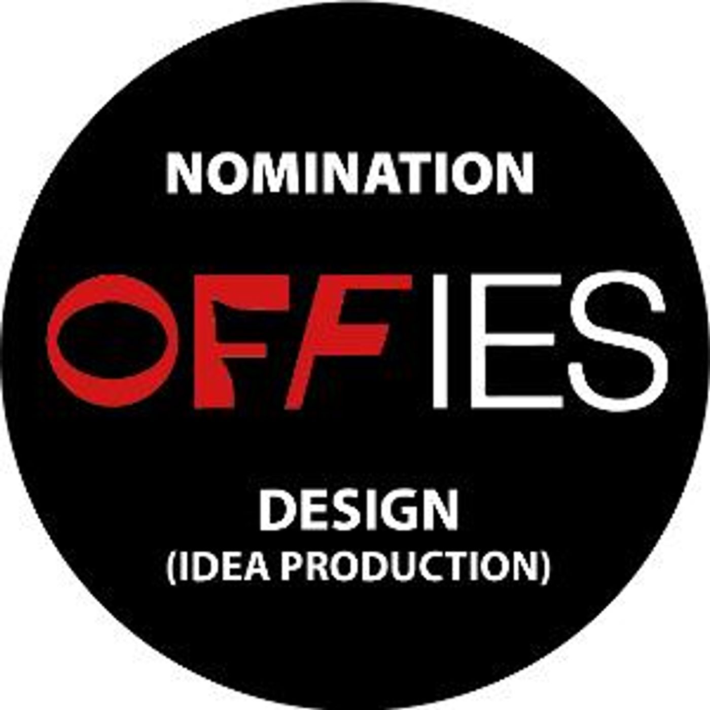 New Blueprint Festival Earns Three Prestigious London Theatre Award Nominations For Queen's Theatre Hornchurch  Image