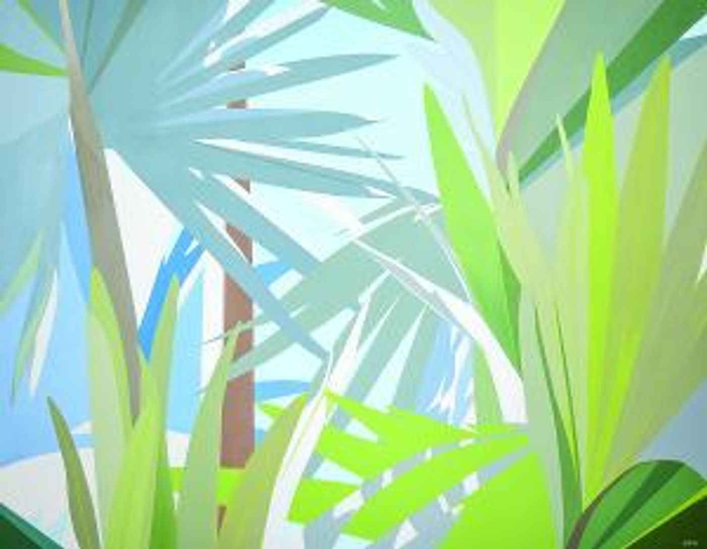 Art Center Sarasota's New Exhibitions Works From Illustrator Mary GrandPré And More  Image