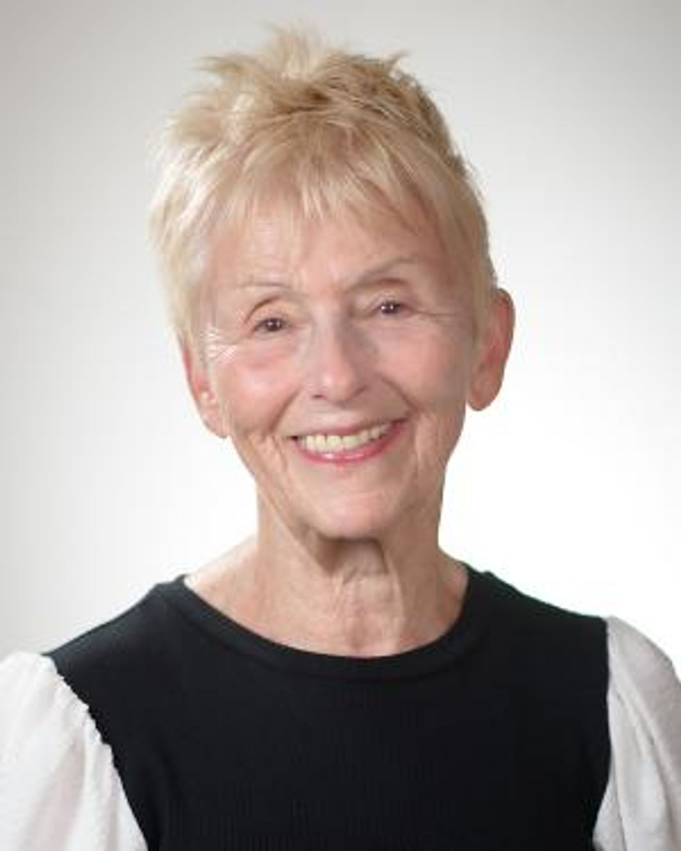 AMERICAN DANCE GUILD FESTIVAL Returns in December  Image