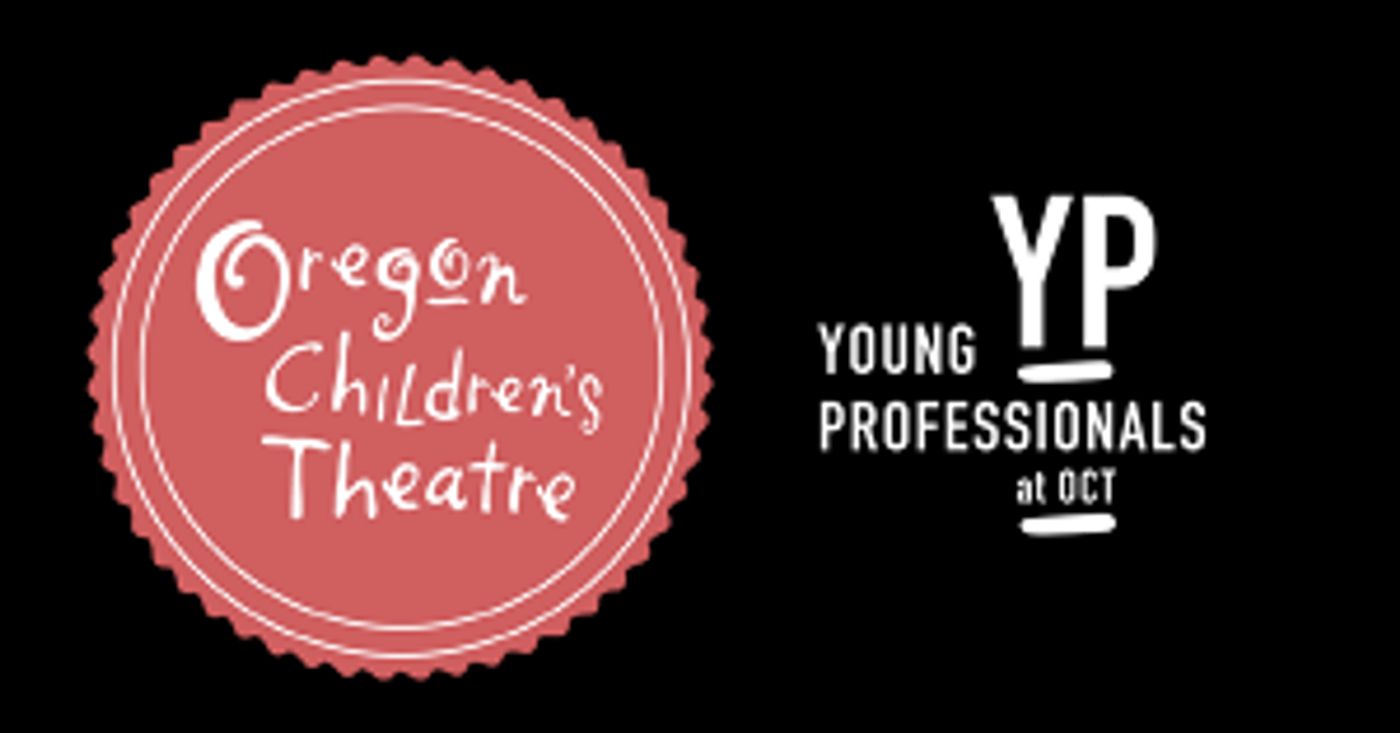 The Young Professionals Company at OCT Presents PESTILENCE: WOW!  Image