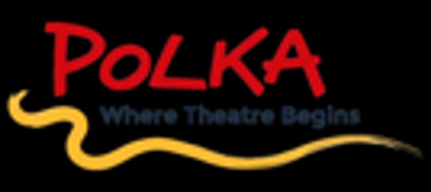Polka Theatre Appoints New Chair Of Trustees  Image