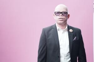 Cape Town Opera's 'Conduct Like A Pro' Series Comes To YouTube This Week  Image