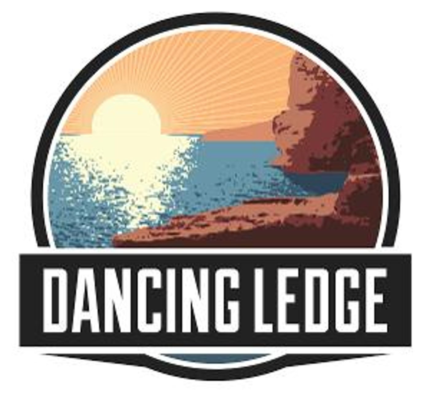 Dancing Ledge Productions Awards The Dawn Sturgess Bursary  Image