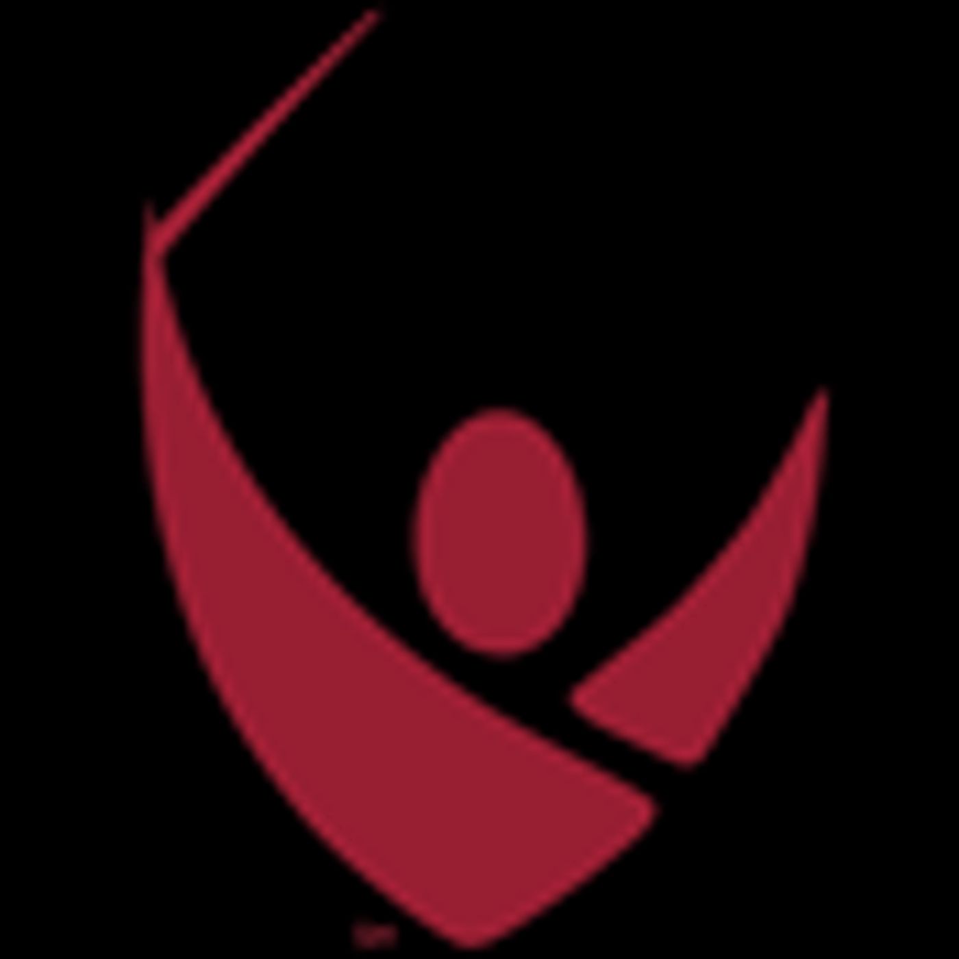 Plano Symphony Orchestra Awarded 2022 Obelisk Award  Image