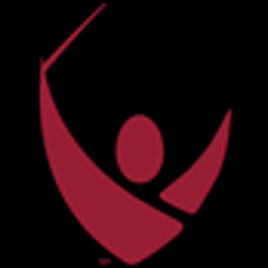 Plano Symphony Orchestra Awarded 2022 Obelisk Award Image
