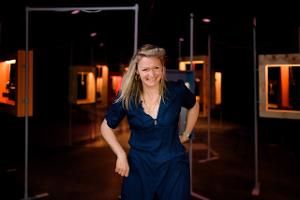 An Tobar and Mull Theatre Award First Grants For Its Inaugural MADE ON MULL: Associate Artists Programme  Image