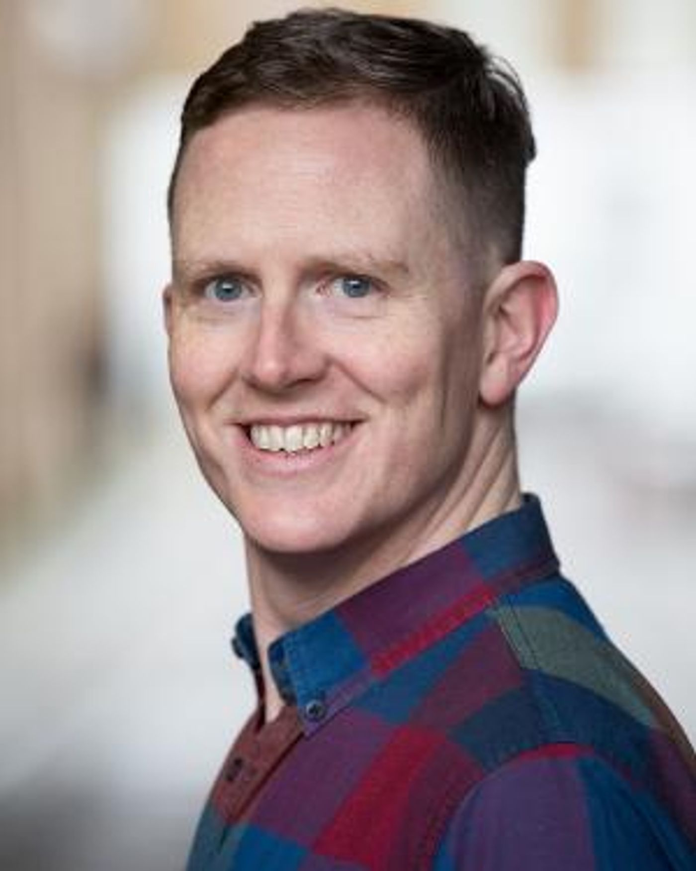 Cast and Creative Team For MAGICAL MERLIN at The Fortune Theatre  Image