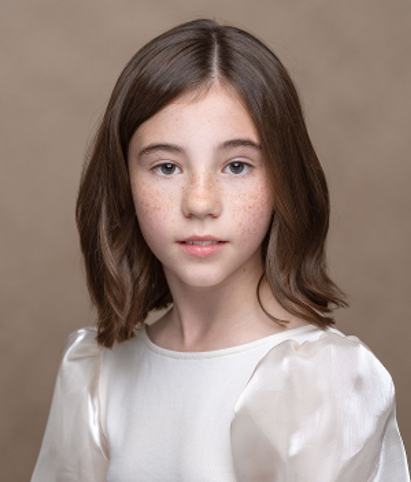 THE TIME TRAVELLER'S WIFE: THE MUSICAL Opens This Friday At Storyhouse; Children's Cast Announced  Image