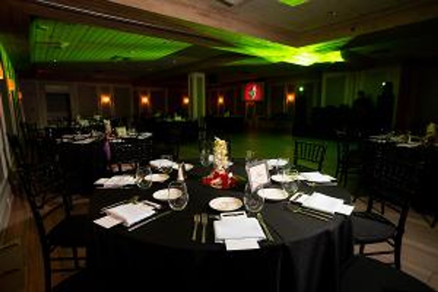 Silver Palm Award Honorees Announced  Image