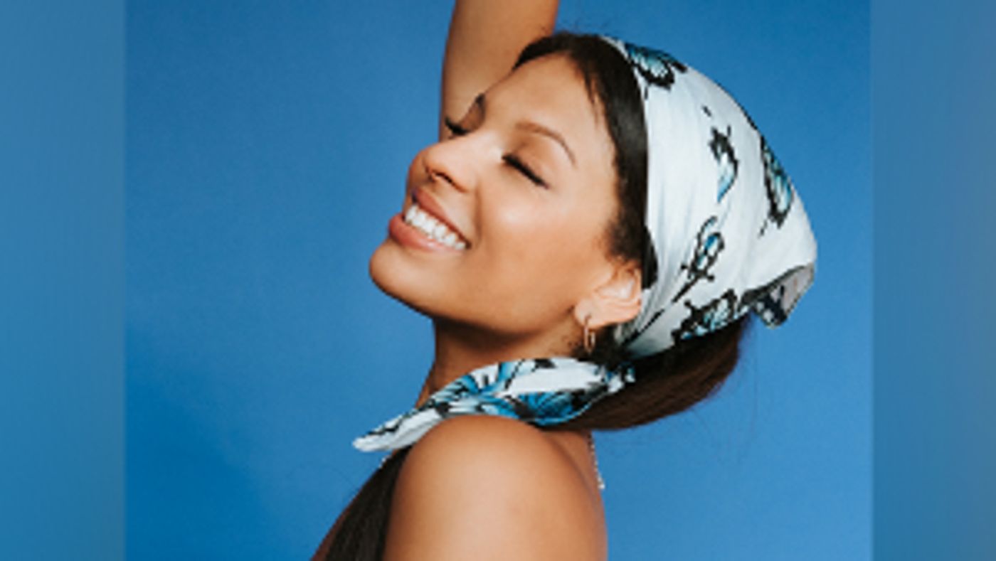 AMERICAN IDOL Stars Will Reunite at Alyssa Wray's Solo Debut at 54 Below  Image