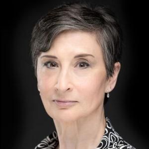 DPAA Announces Departure Of Ballet Artistic Director- Karen Russo Burke  Image
