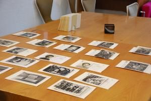 El Cenidiap, 37 Años Dedicados A La Investigación Y Difusión De Las Artes Visuales En México  Image