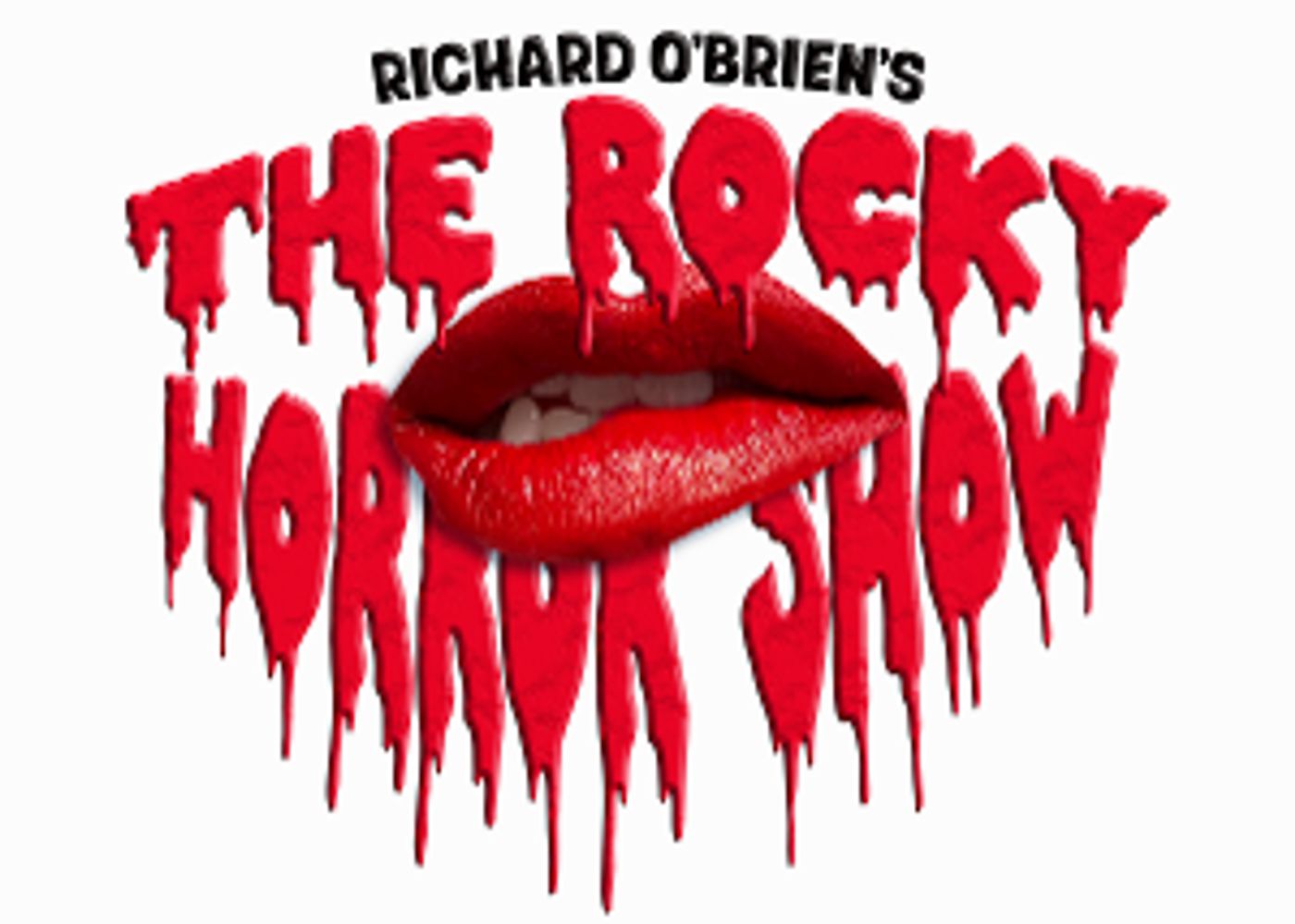 Lyric Stage to Present THE ROCKY HORROR SHOW on Halloween Weekend  Image