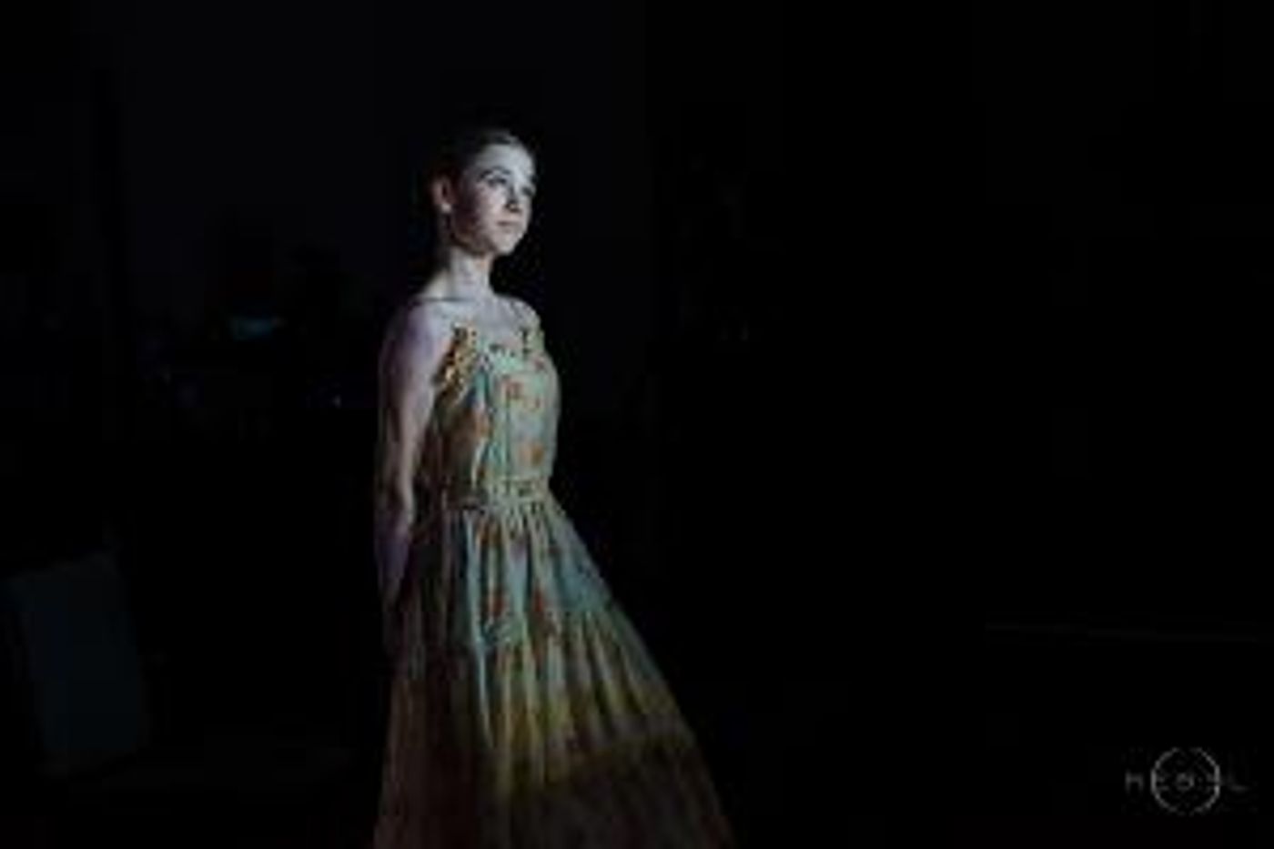 Rebel Theatrics to Host Vaudeville-Style Showcase in October  Image