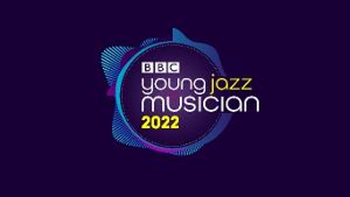 BBC Young Musician Returns in October 2022 To Celebrate UK's Most Promising Young Musical Talents  Image