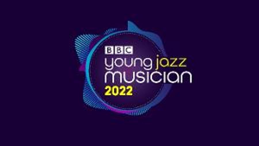 BBC Young Musician Returns in October 2022 To Celebrate UK's Most Promising Young Musical Talents Image