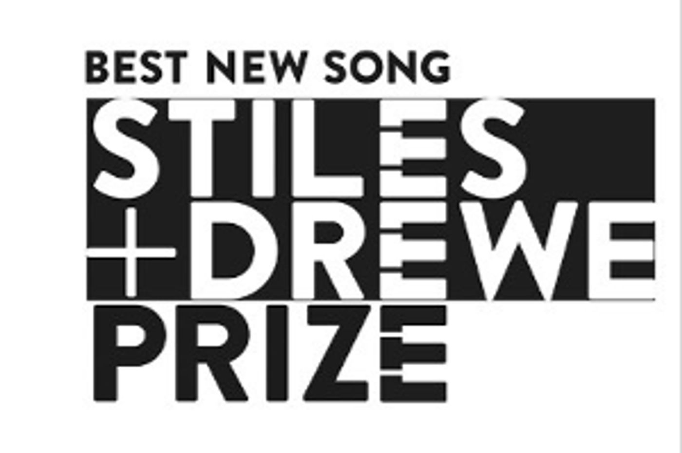 Finalists Announced For The Stiles And Drewe Best New Song Prize 2022  Image